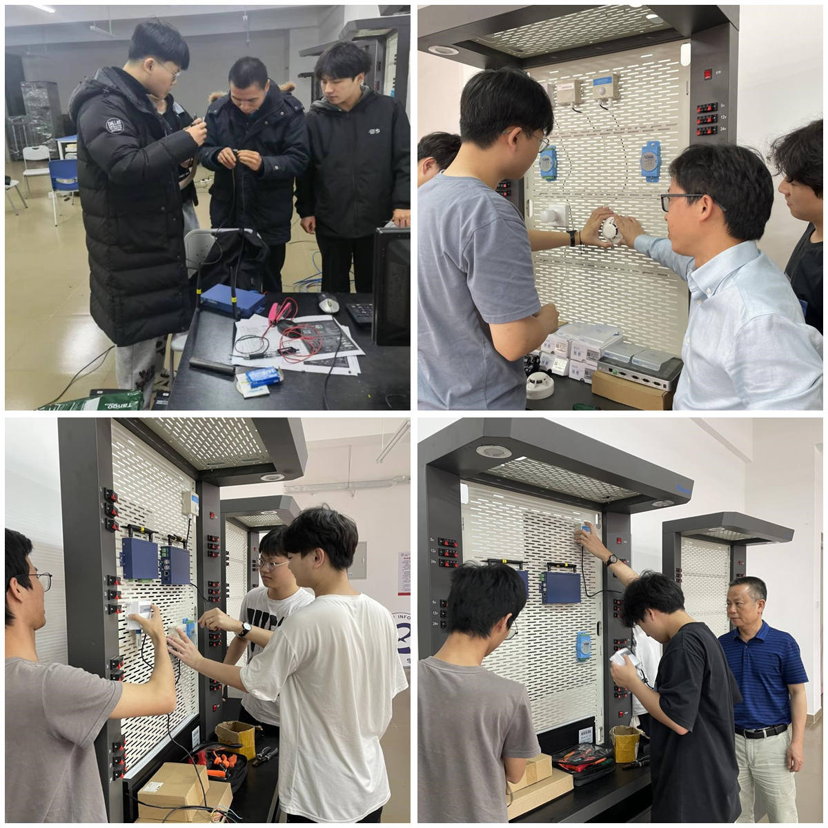 微信图片_20220509085025.jpg 微信图片_20220509085025.jpg