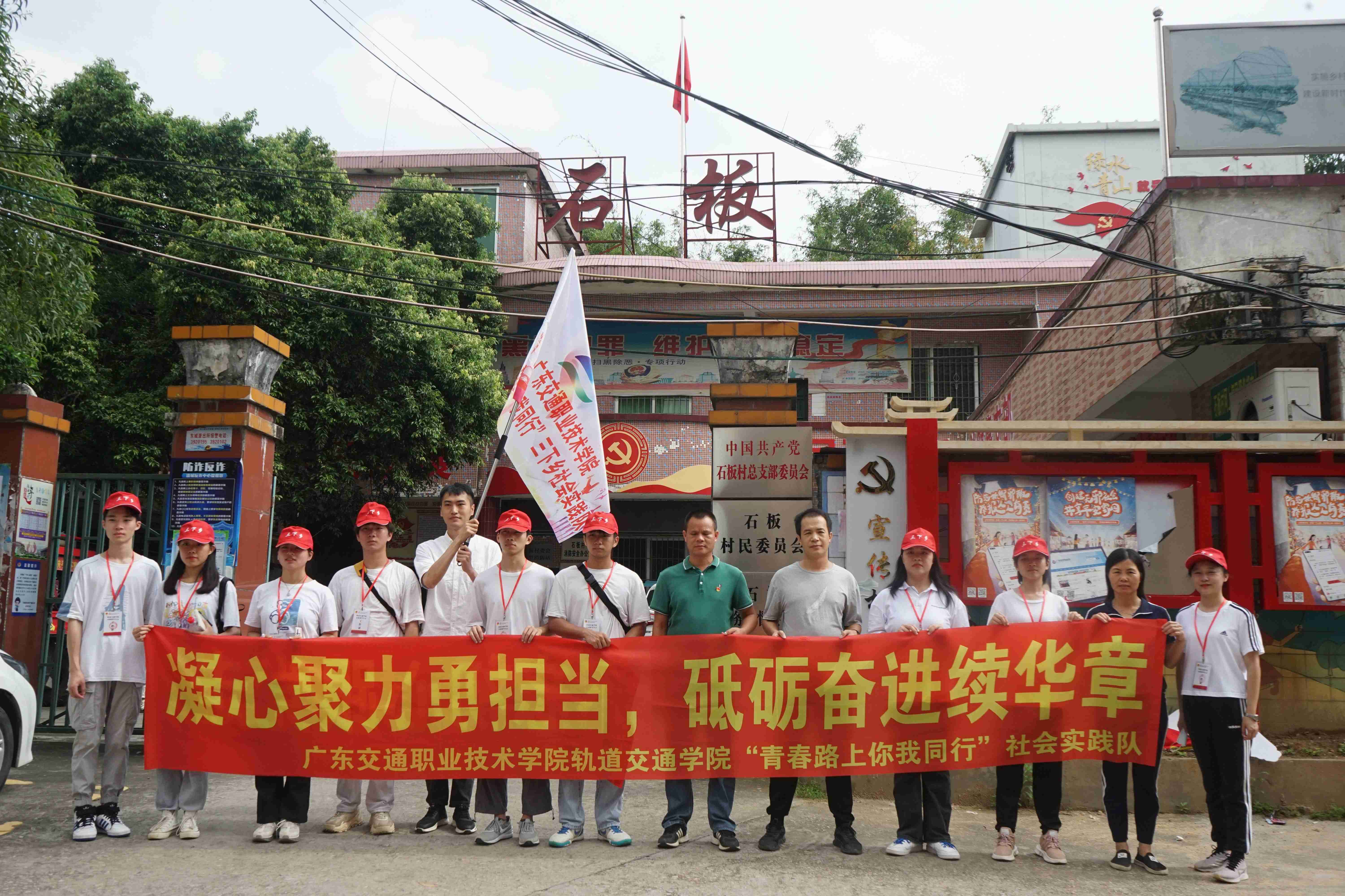 图片16.jpg
