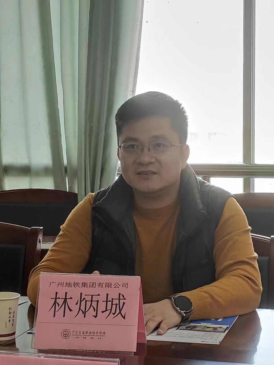 微信图片_20230218211631.jpg