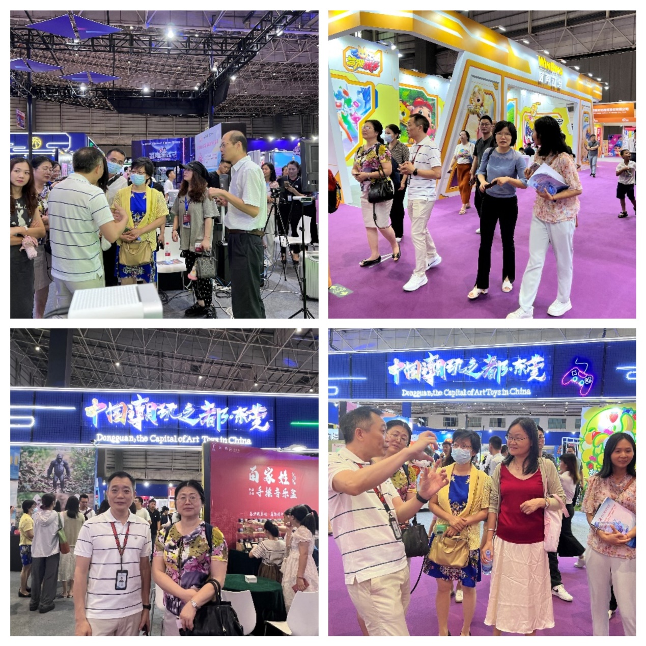 图片7.jpg 图片7.jpg