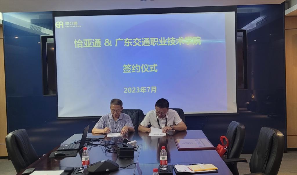 图片11.png