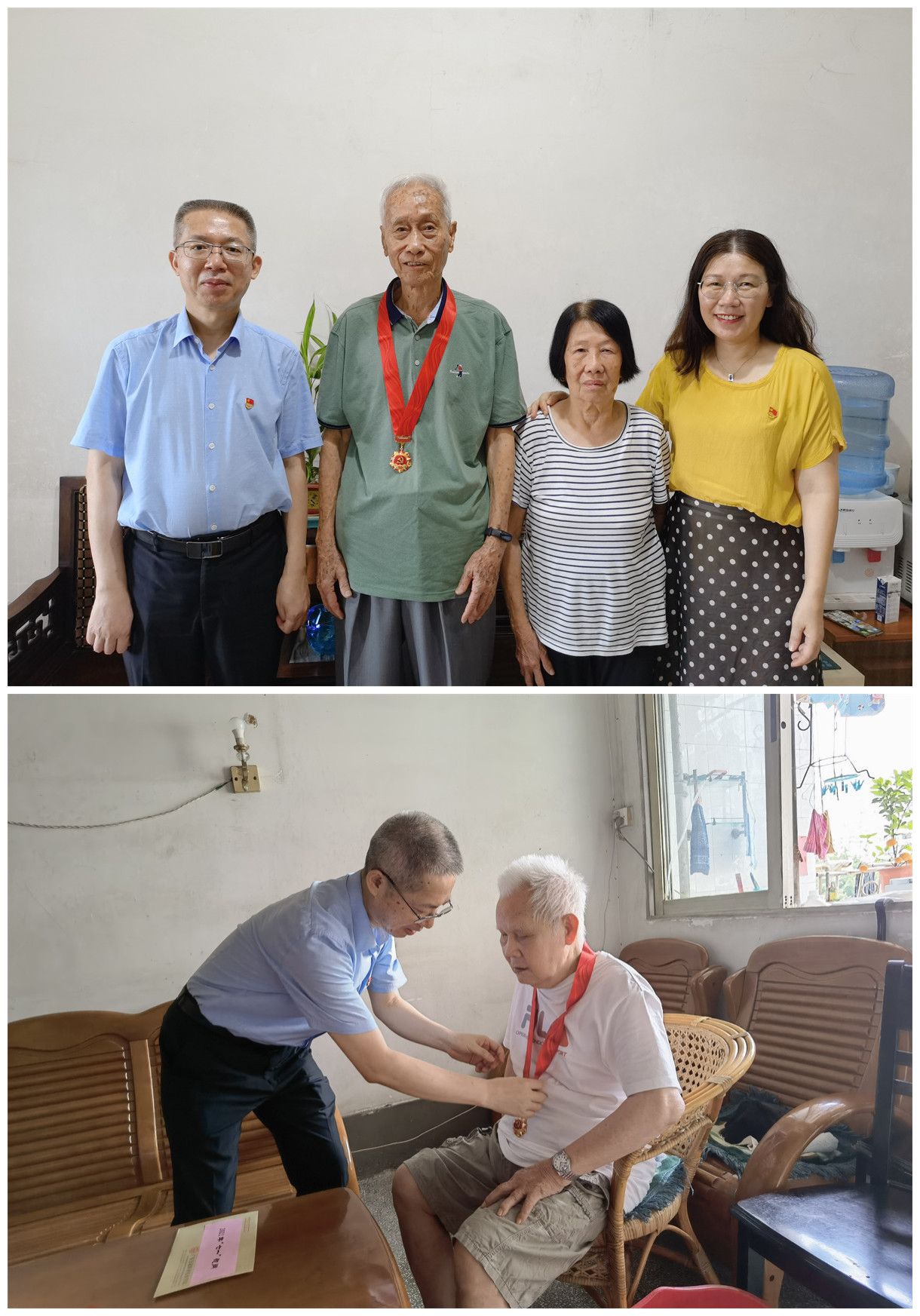 陈书记.jpg