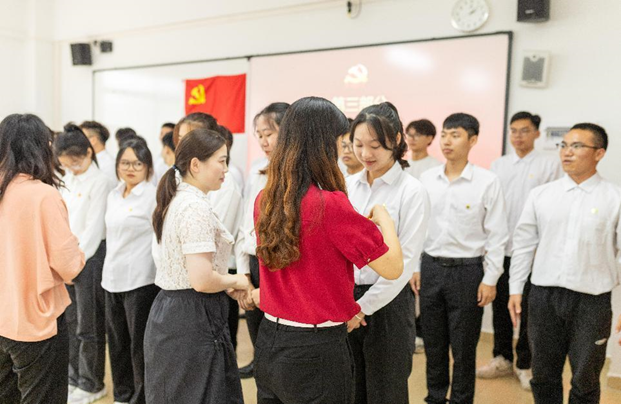 图片8.png 图片8.png