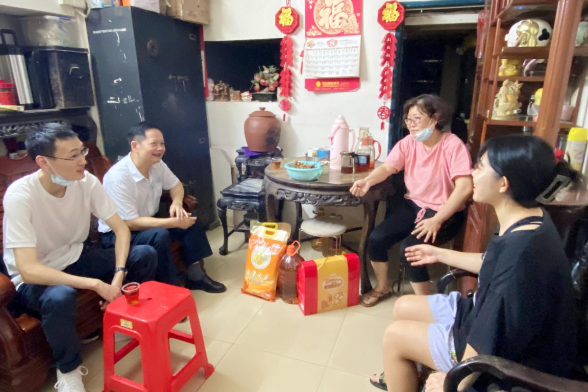 图片2.png