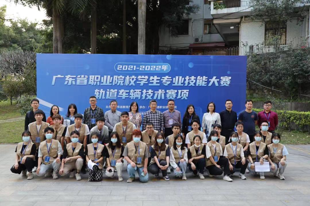 微信图片_20220503092425.jpg