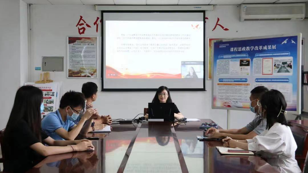 图片12.jpg