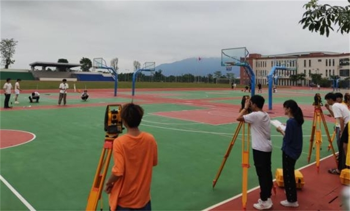 图片6.jpg