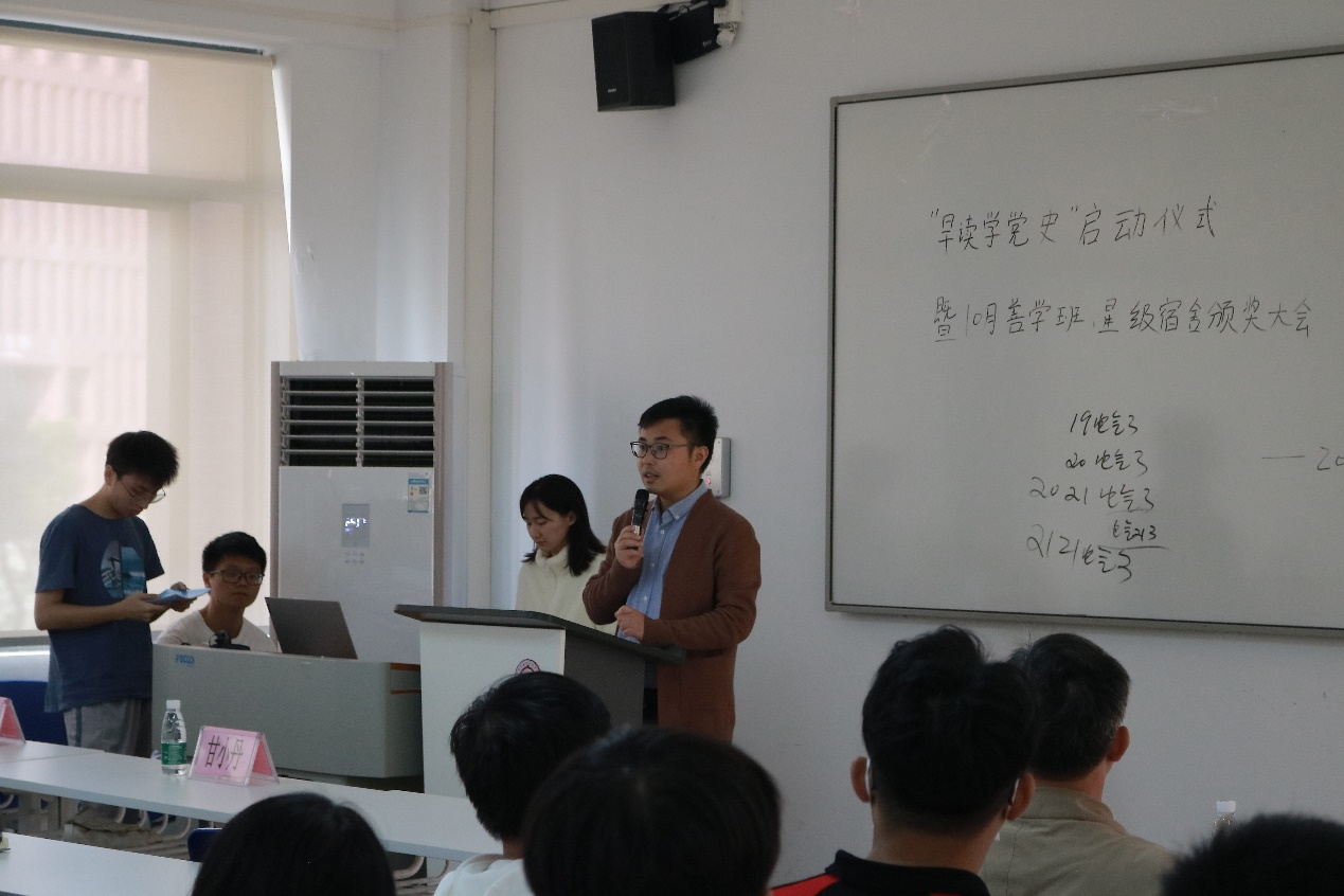 图片5.png 图片5.png