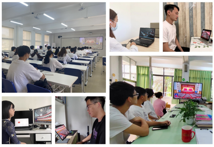 20221018信息学院组织全体师生收看党的二十大开幕盛况并开展专题学习党的二十大精神269.png