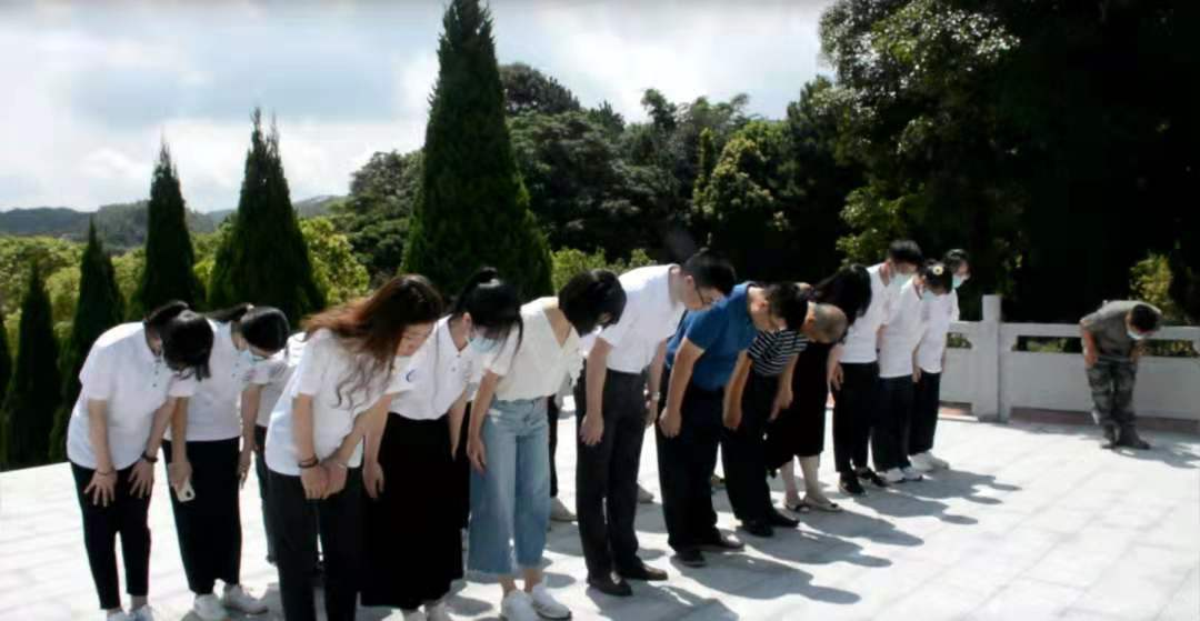图片13.jpg