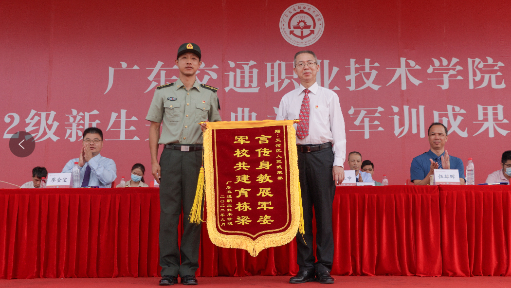1664586449(1).png