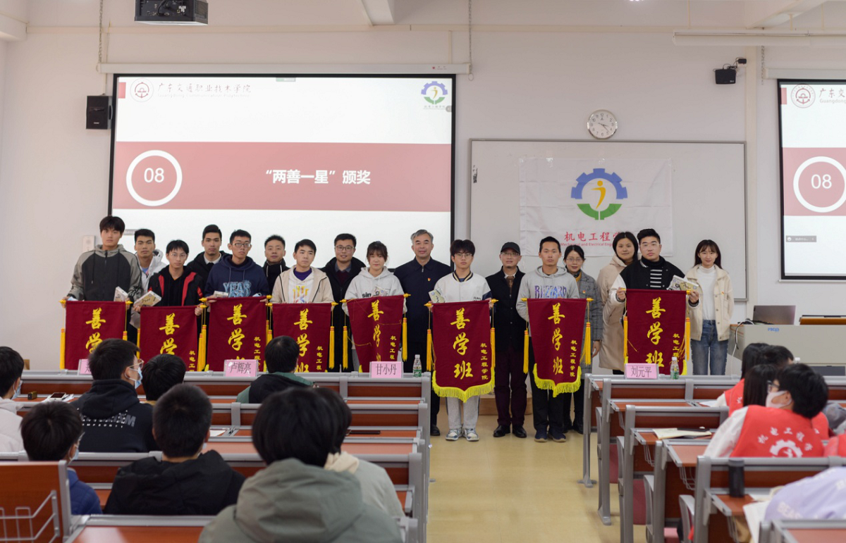 图片11.png