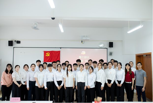 图片5.png 图片5.png