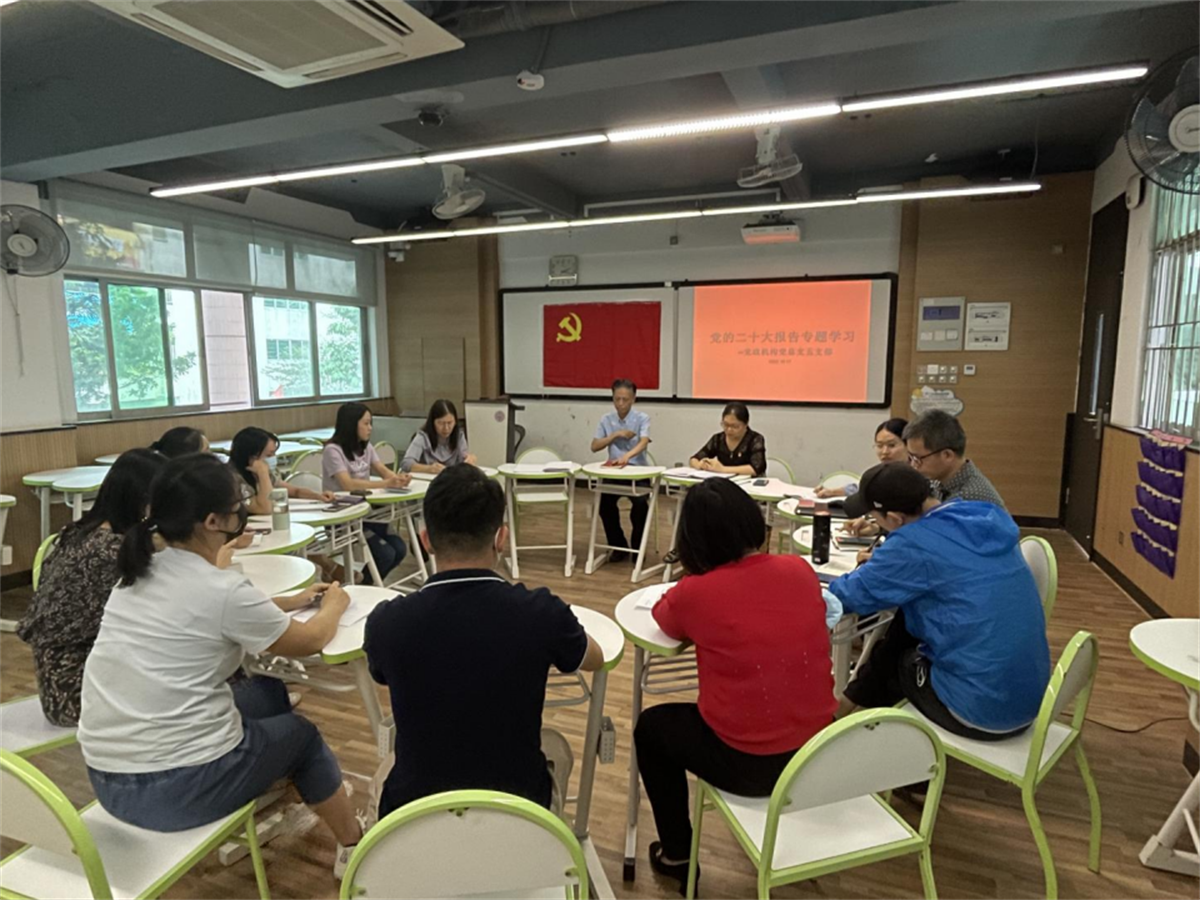 图片1 (4).png