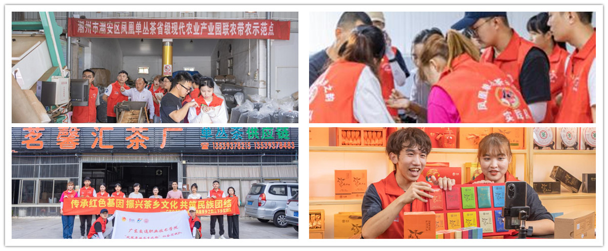 图片44.jpg