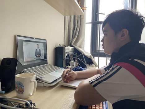 微信图片_20200307215508.png