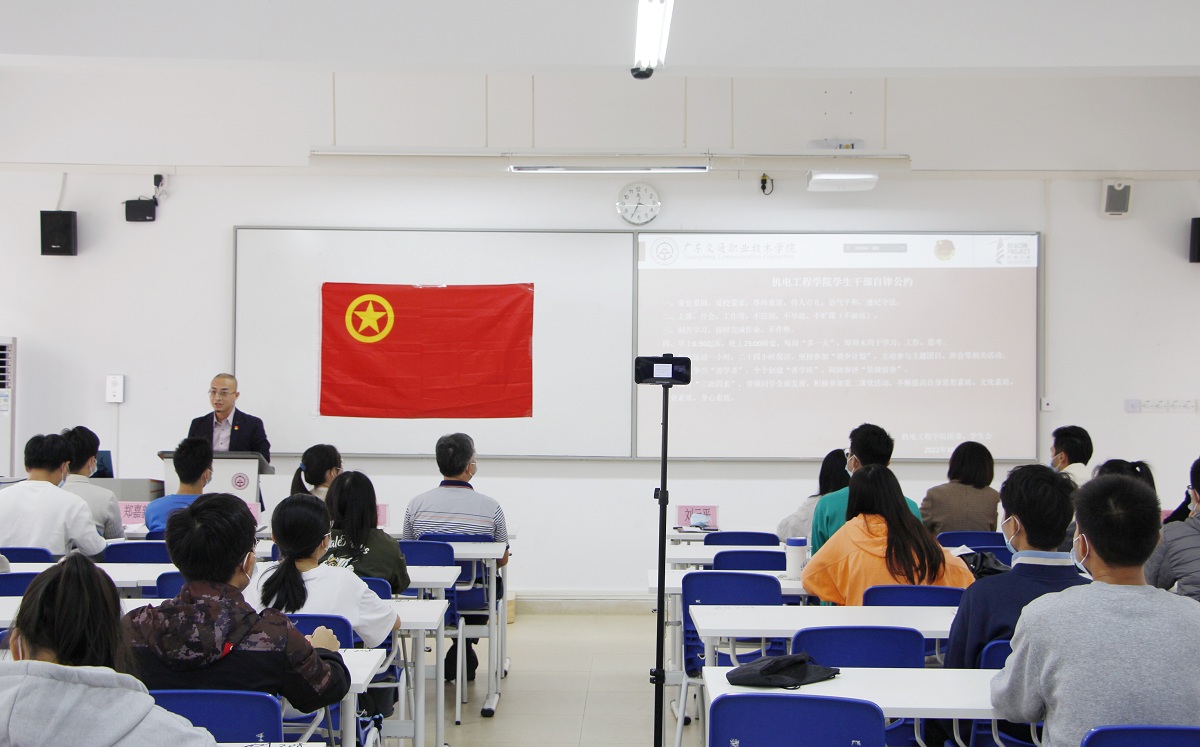 图片5.png