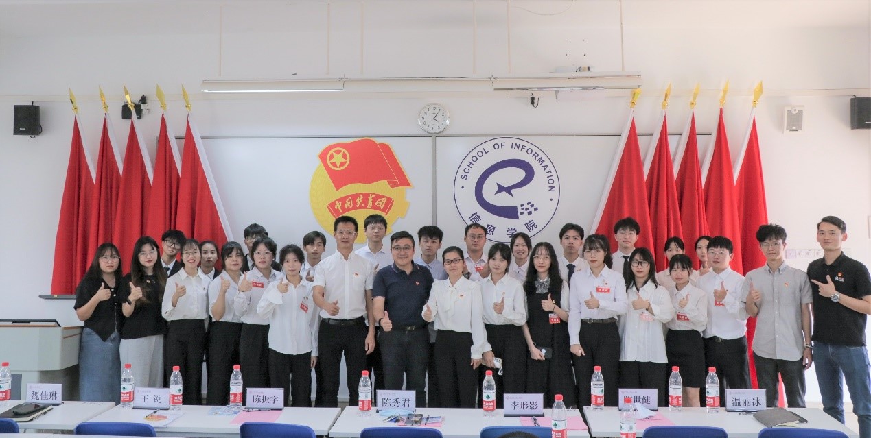 555.jpg 555.jpg