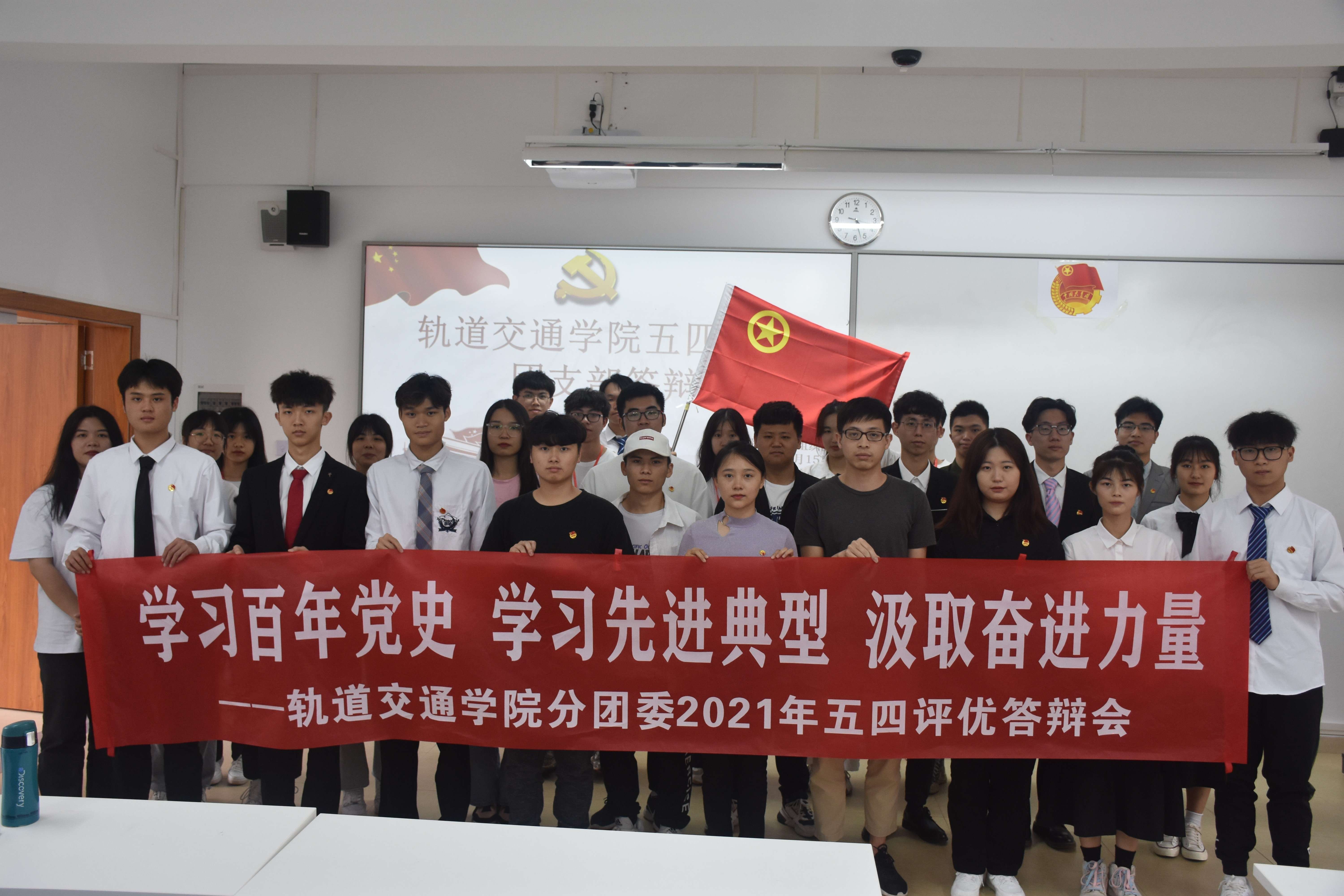 图片18.jpg