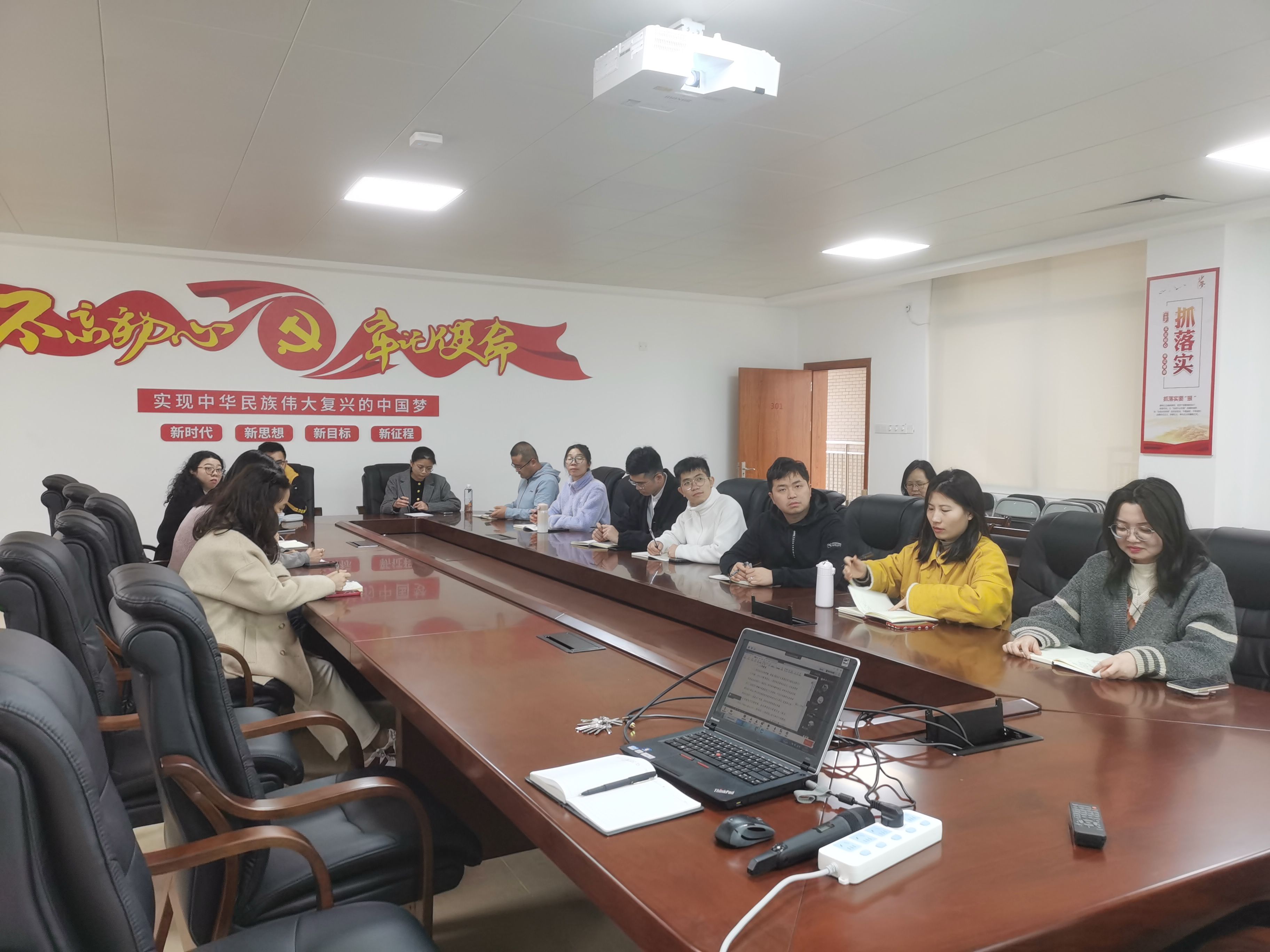 微信图片_20230328091446(1).jpg