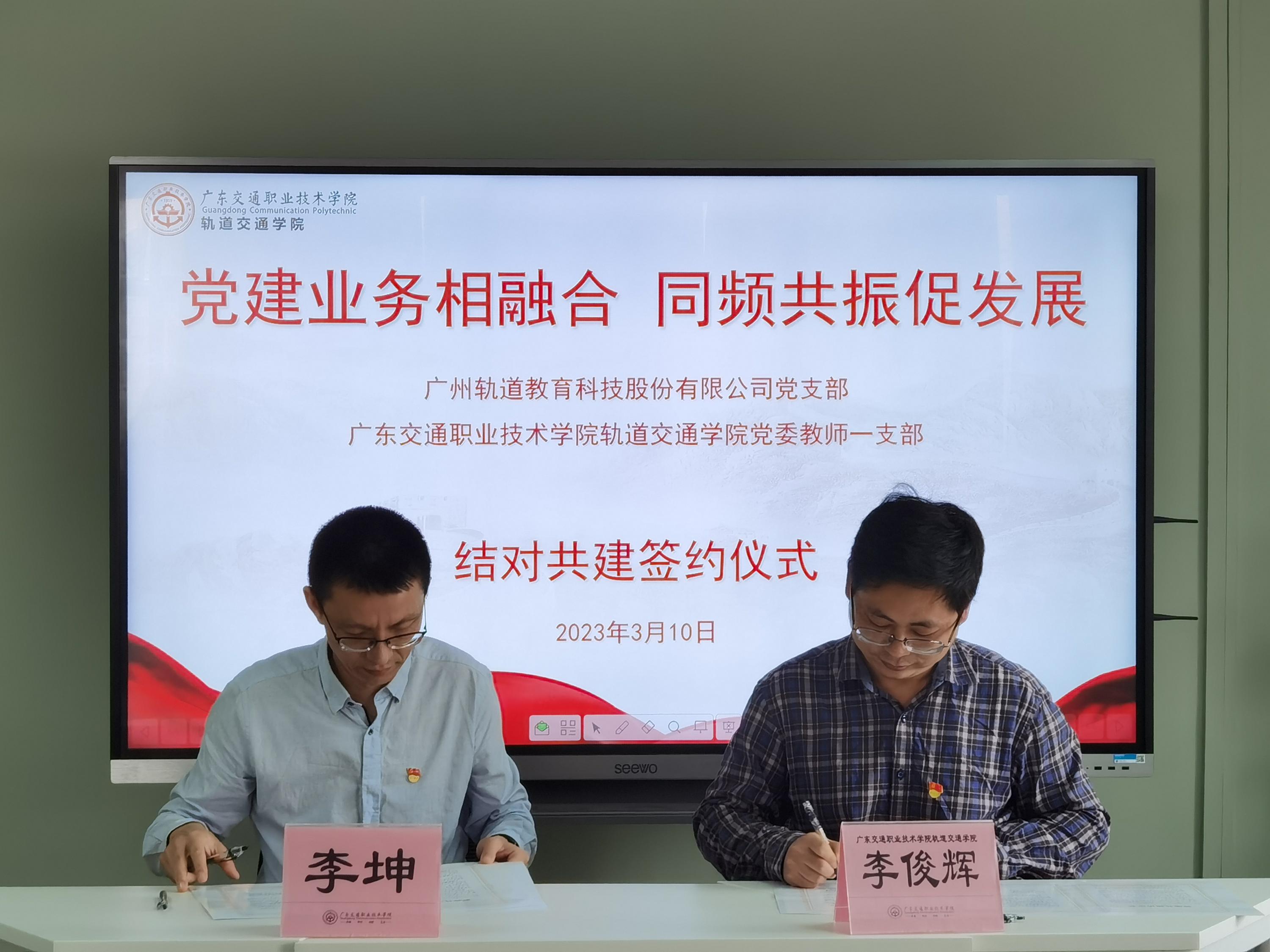 罗羽羚_2(1).jpg