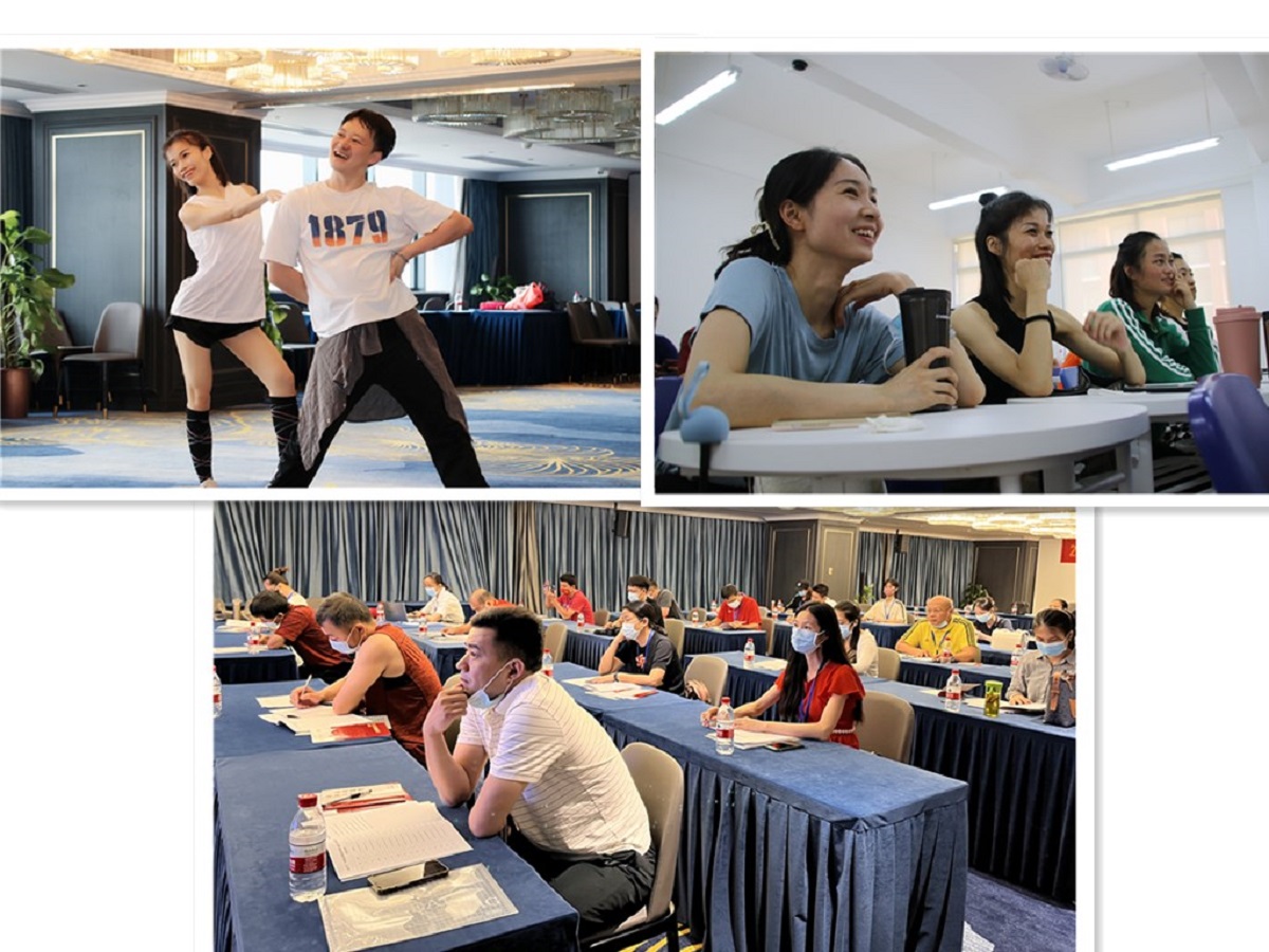 学员风采1.jpg