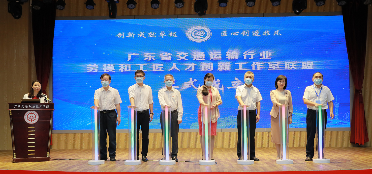 启动_副本.jpg