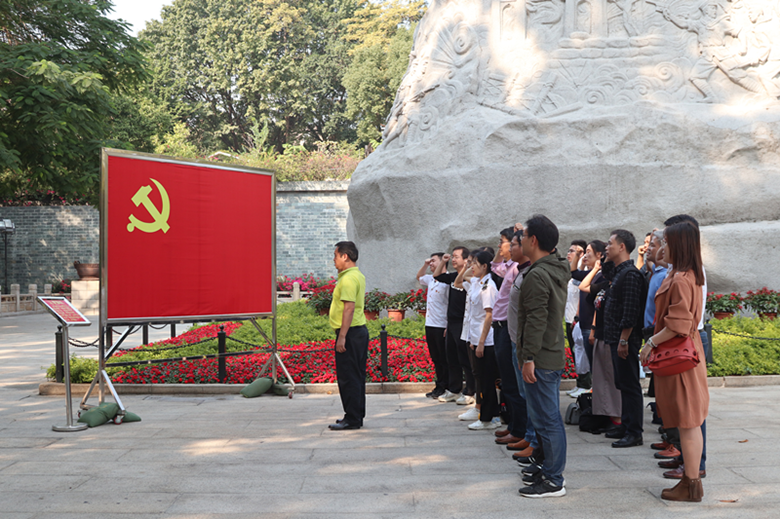 图片2_副本.png 图片2_副本.png