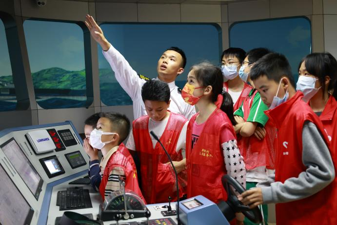 图片2.png