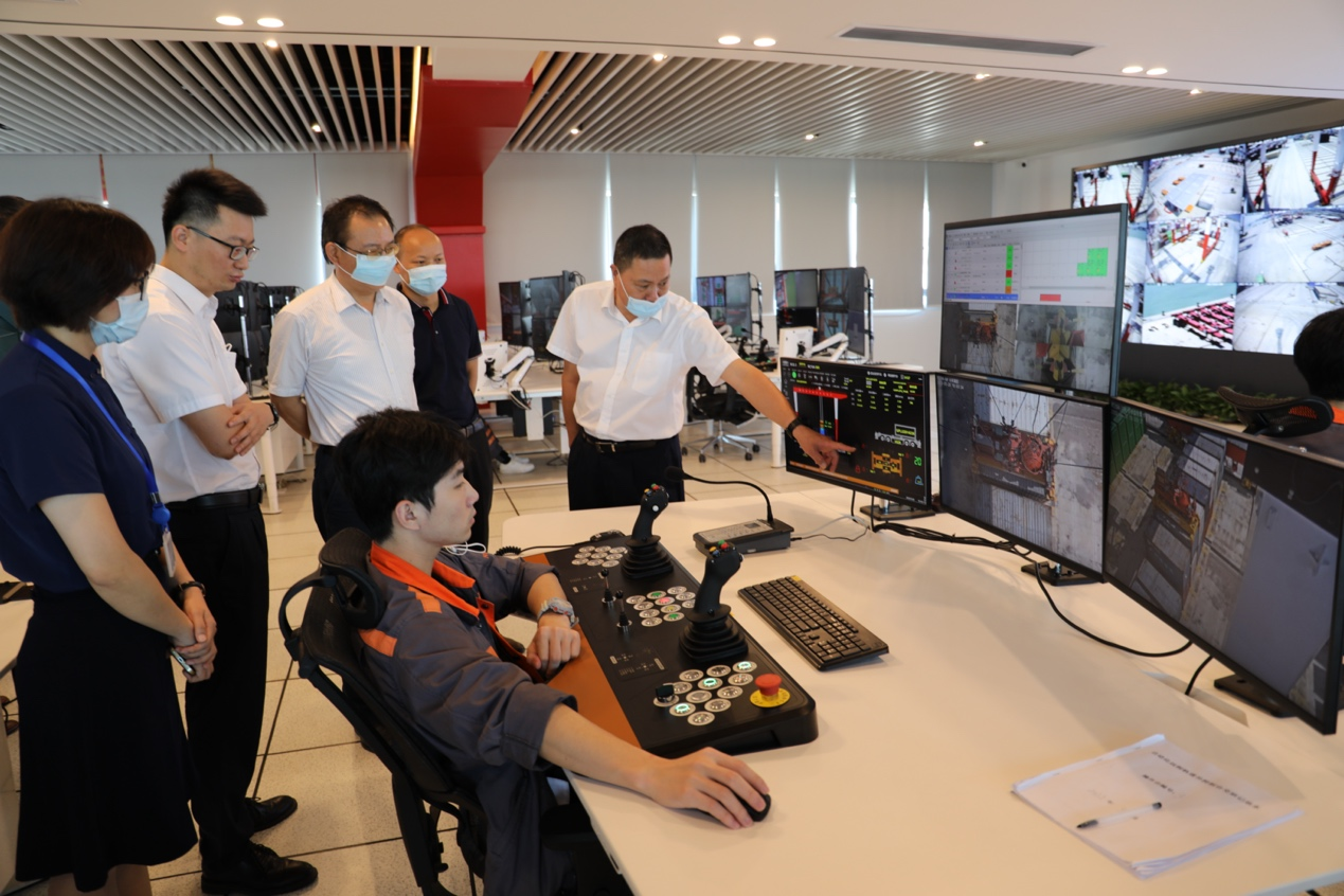 图片1.png 图片1.png