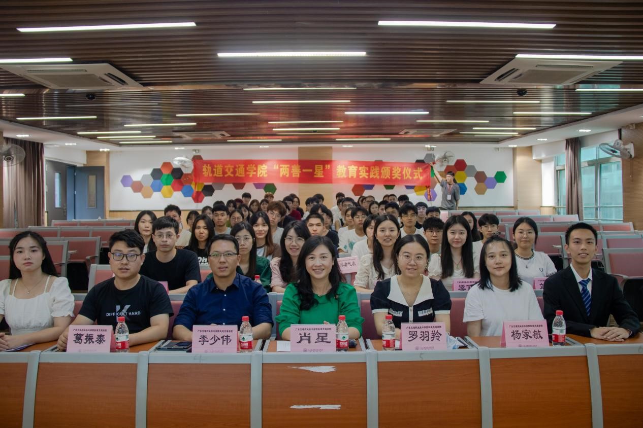 1.jpg 1.jpg