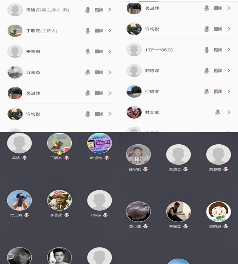 图片1.png 图片1.png