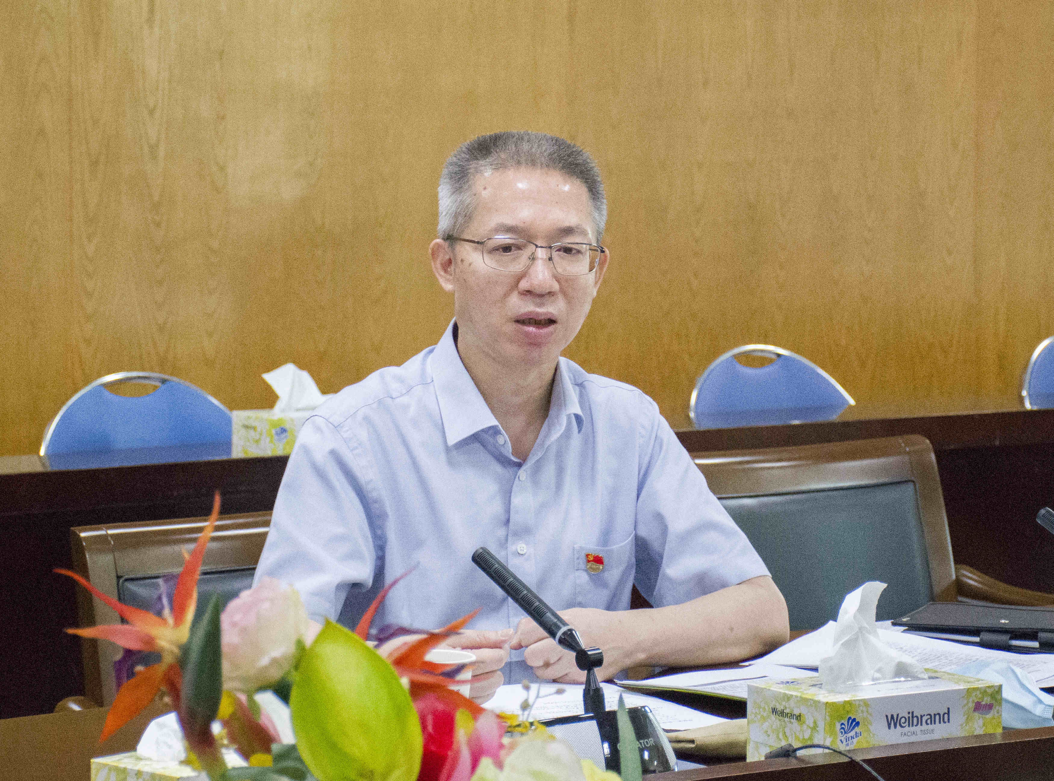 【20210615】调研会11.jpg