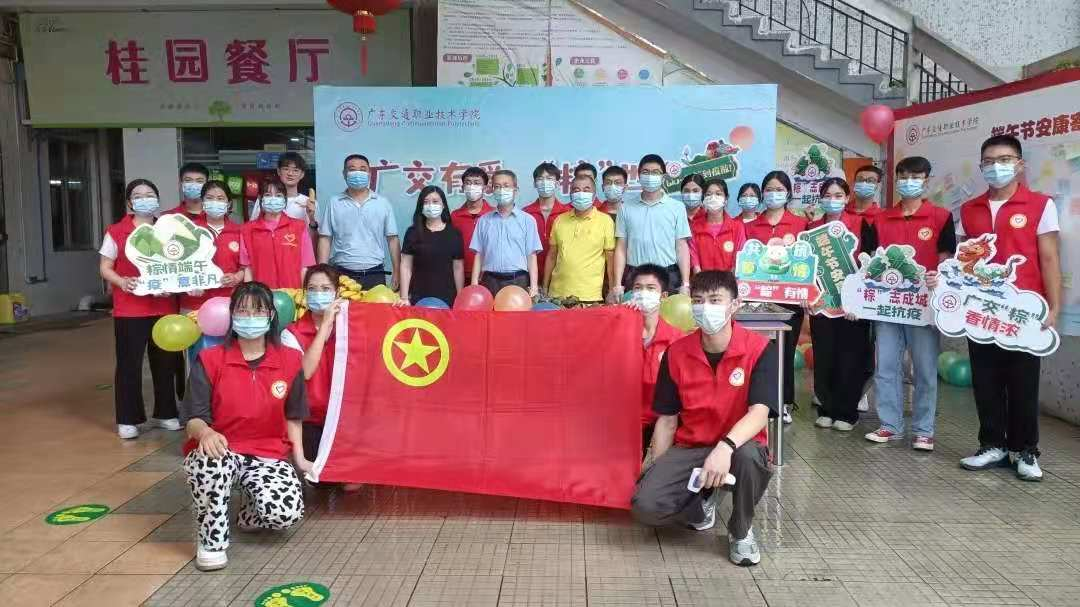 图片22.jpg