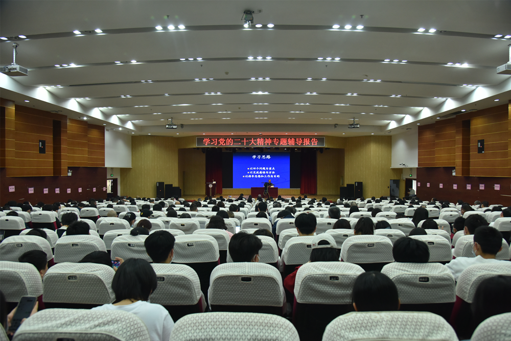 图片2_副本.png