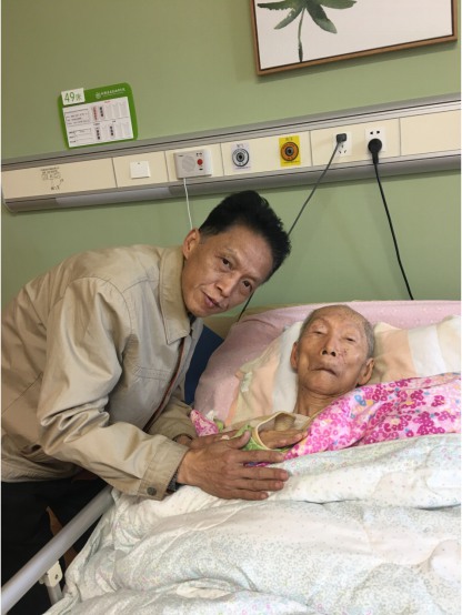 未命名_副本2.jpg