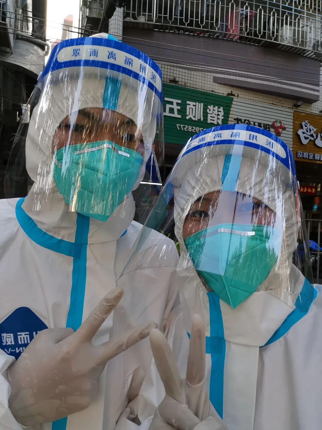 图片7.png