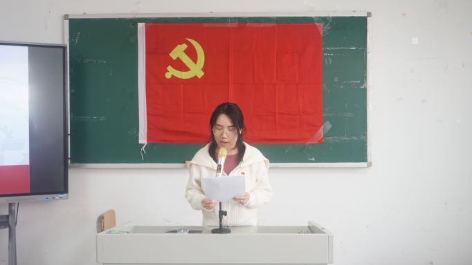 2055.jpg