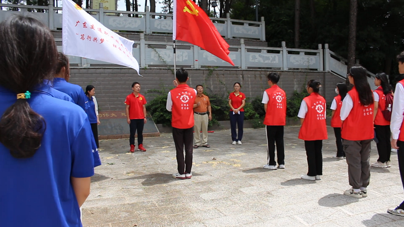 image003.png