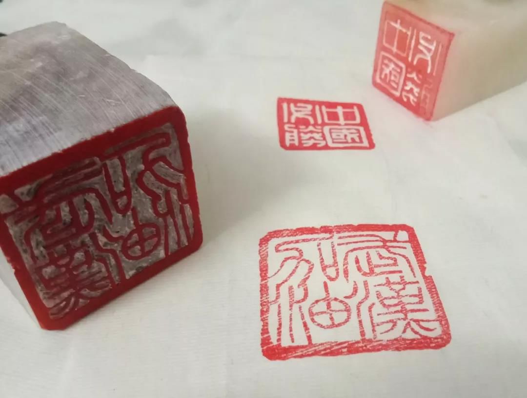 微信图片_20200223090418.jpg