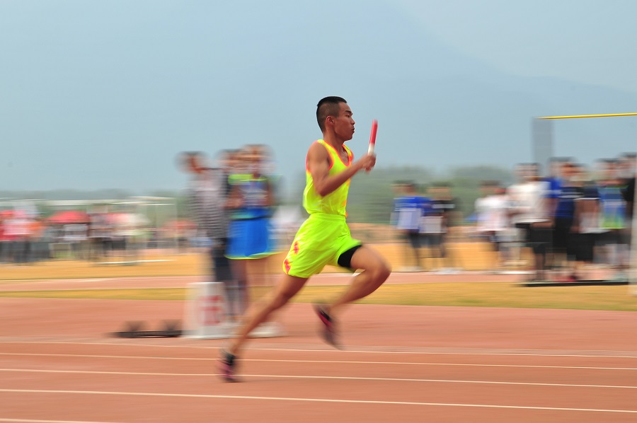 1117.jpg