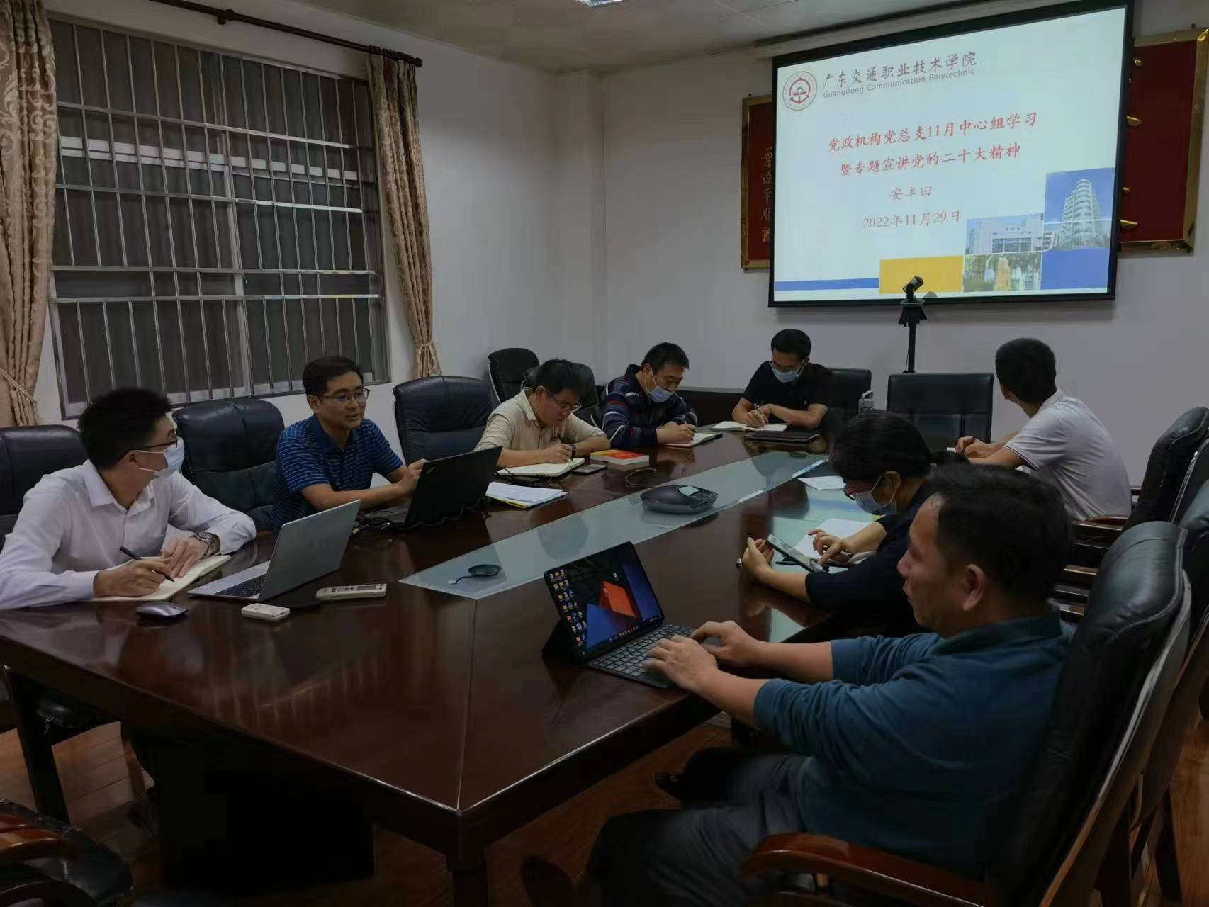 图片1.jpg 图片1.jpg