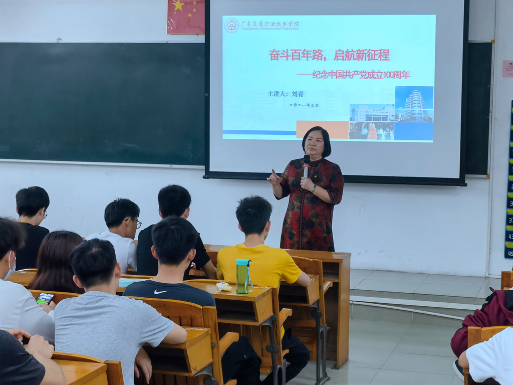 微信图片_20210412103048.jpg