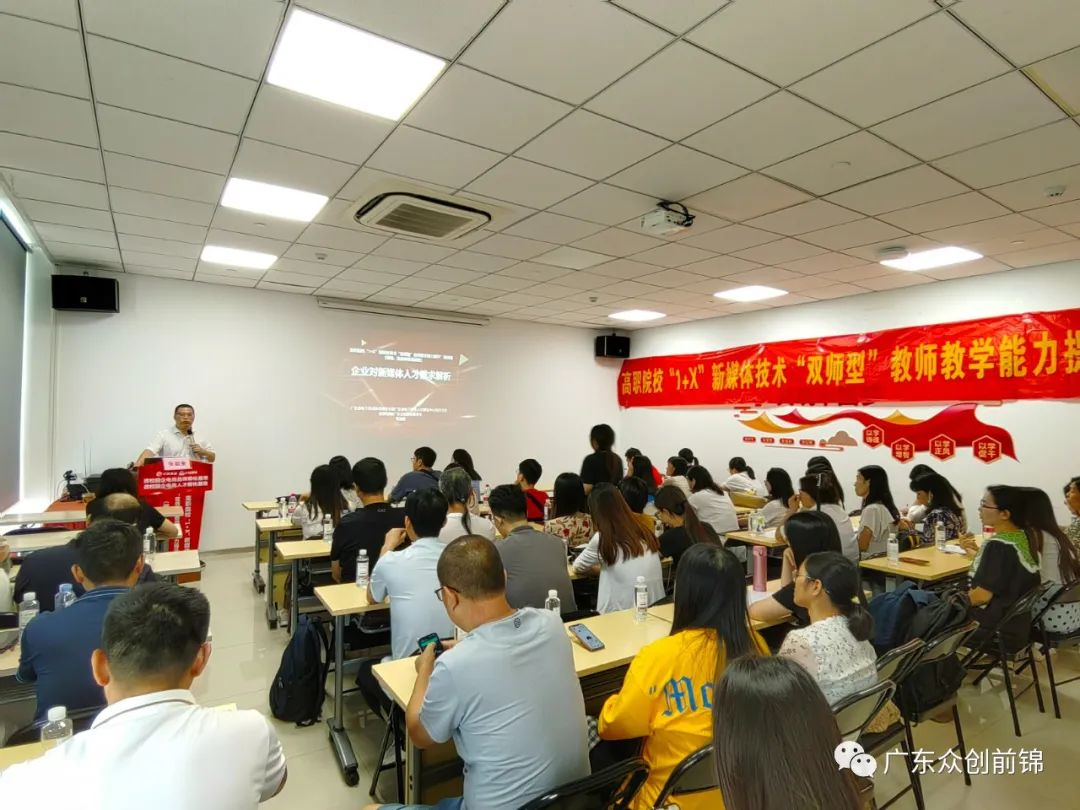 图片6.png 图片6.png