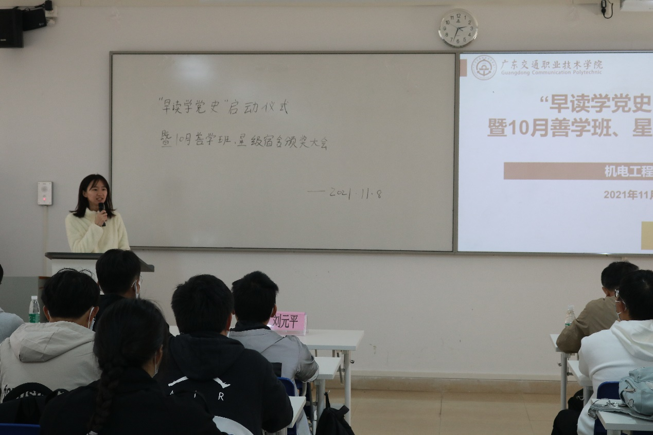 图片6.png 图片6.png