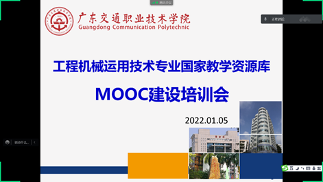 10da3cb259d975dfc3132ede1260af5.png 10da3cb259d975dfc3132ede1260af5.png