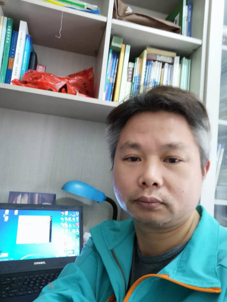郑又新.png 郑又新.png