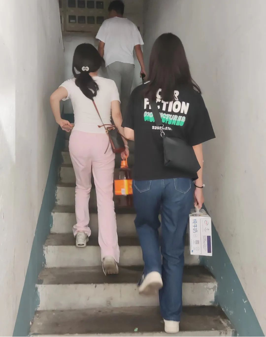 图片 2.png