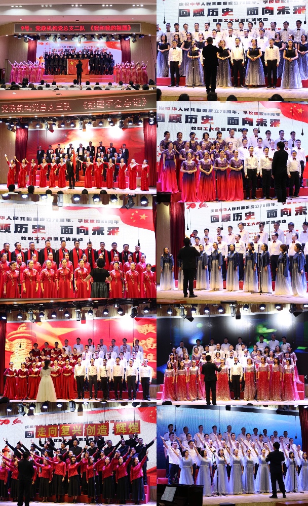 微信图片_20191227152958.jpg