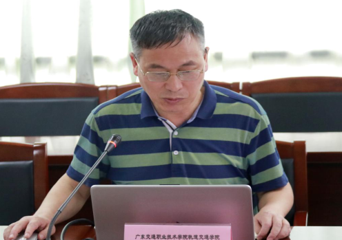 微信截图_20220426091354.png